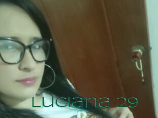Luciana_29