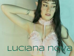 Luciana_nova