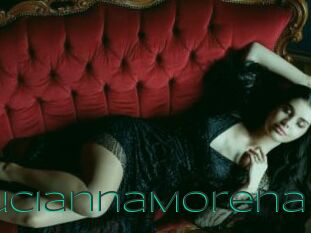 LuciannaMorena
