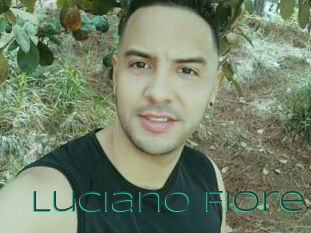 Luciano_Fiore