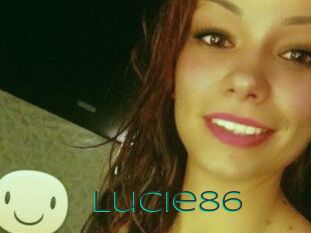 Lucie86