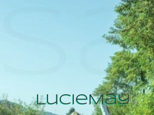 LucieMay