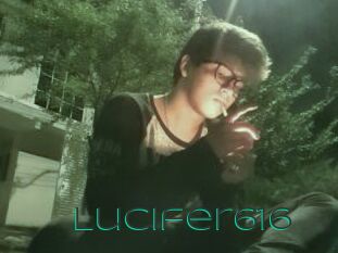 Lucifer616