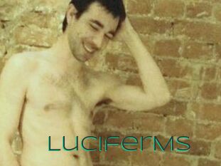 LuciferMS