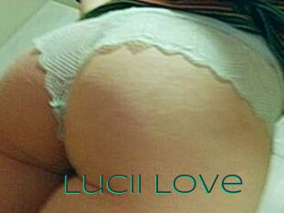 Lucii_Love