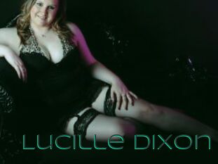 Lucille_dixon