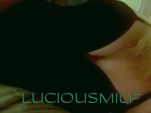 LuciousMilf