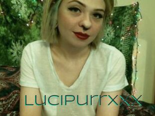 Lucipurrxxx
