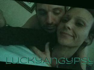 LuckyAnGypsy