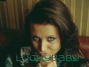 LuckyBaby