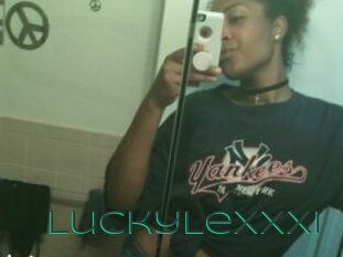 Lucky_Lexxxi