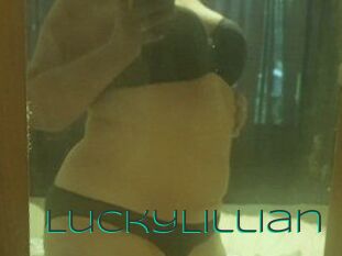 LuckyLillian