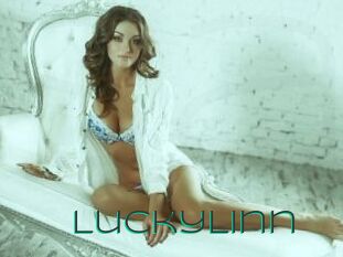 LuckyLinn