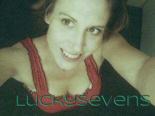 Lucky_Sevens