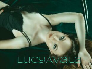 LucyAvala