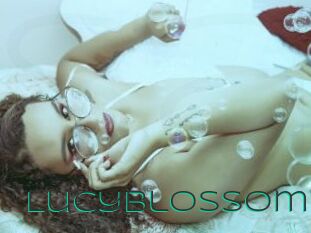 LucyBlossom