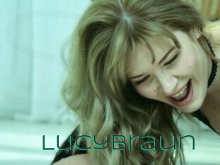 LucyBraun