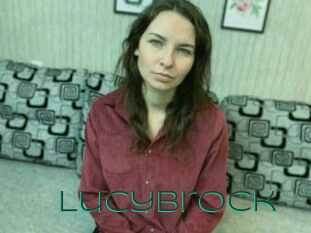 LucyBrock