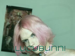 LucyBunni