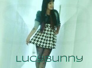LucyBunny