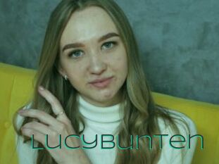 LucyBunten
