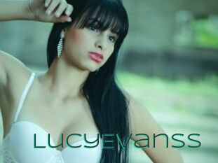 LucyEvanss