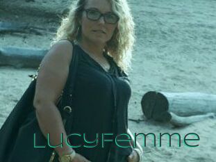 LucyFemme