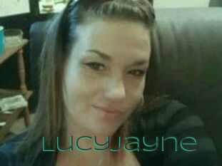Lucy_Jayne
