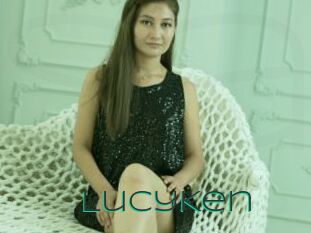 LucyKen