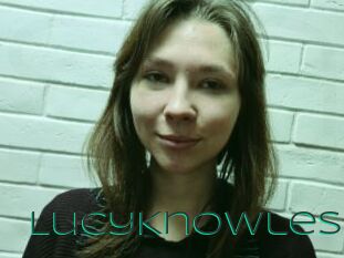 LucyKnowles