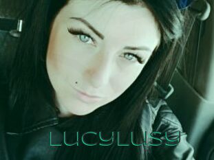 LucyLusy