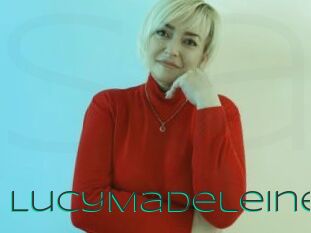 LucyMadeleine