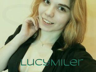 LucyMiler