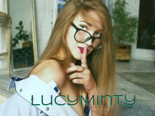 LucyMinty