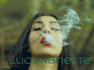 LucyNanette