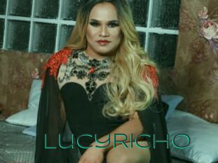 LucyRicho