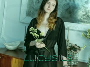 LucySils