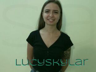 LucySkylar