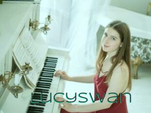 LucySwan