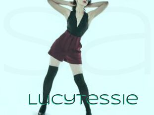 LucyTessie