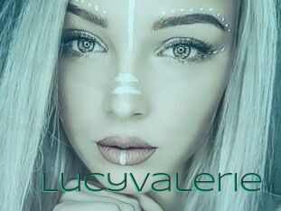 LucyValerie