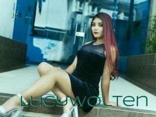 LucyWolten