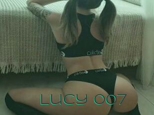 Lucy_007