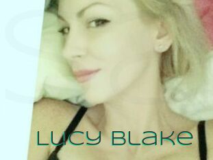 Lucy_Blake