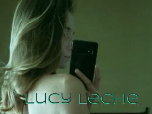 Lucy_Leche
