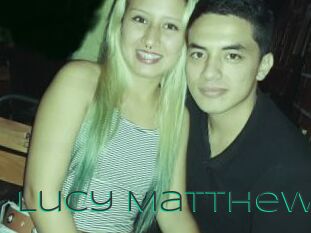 Lucy_Matthew
