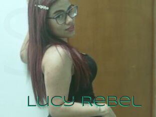 Lucy_Rebel