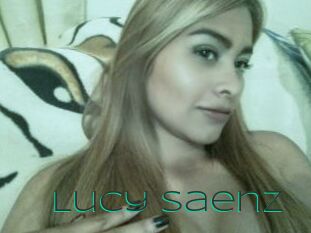 Lucy_Saenz