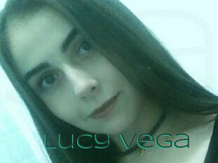 Lucy_Vega