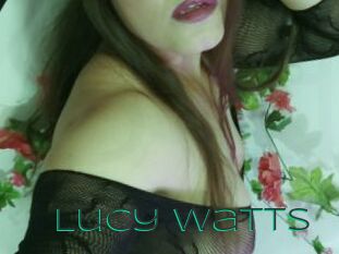 Lucy_Watts